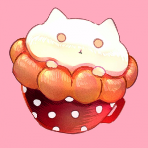 提供美術設計服務的專家凌若芸