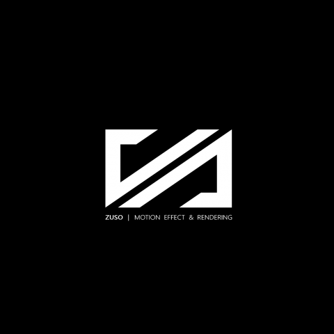 左首影像有限公司