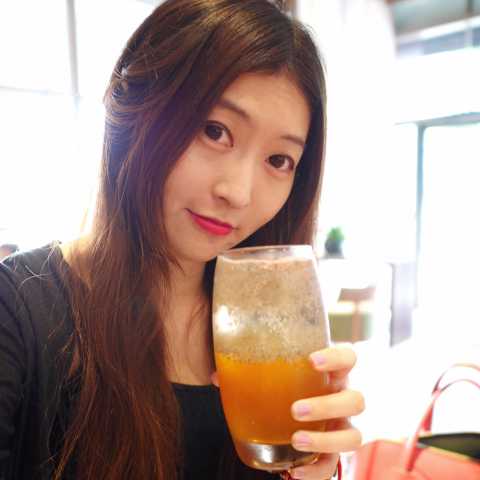 提供cpr心得服務的專家&hearts;熊寶小榆の旅遊日記&hearts;