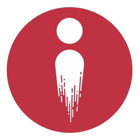 提供coreldraw服務的專家墨生人  人文設計