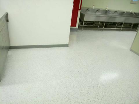 承葆股份有限公司 - 