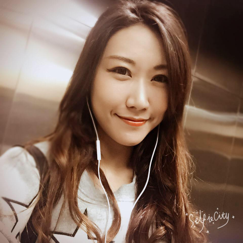 提供分鏡編劇服務的專家楊之君