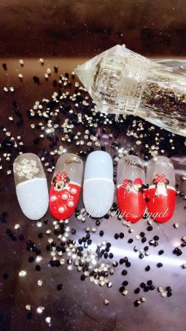 芙洛黛蒂國際美甲 - 