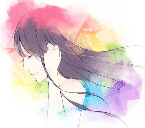 千千設計 ChienYa Design - 