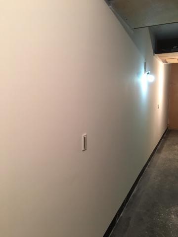 正進防火工程 - 