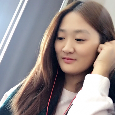 提供cpr口訣服務的專家家教