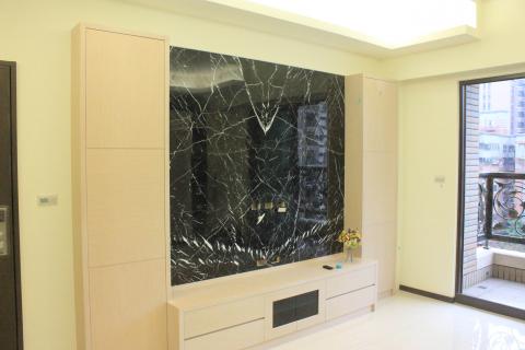 藝匠家室內裝修工程行 - 室內裝潢設計