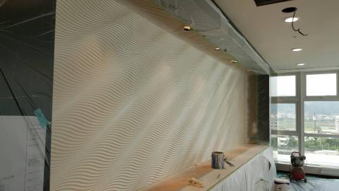 貝斯特室內裝潢設計 - 