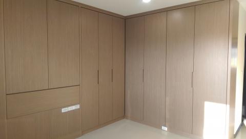 木原室內設計企業有限公司 - 