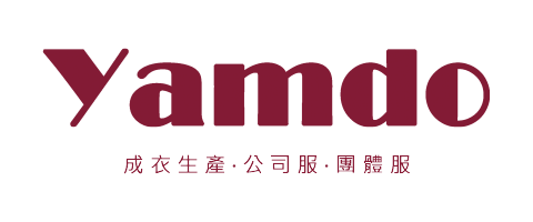 漾都國際企業有限公司 - 專業承接成衣定做服務！