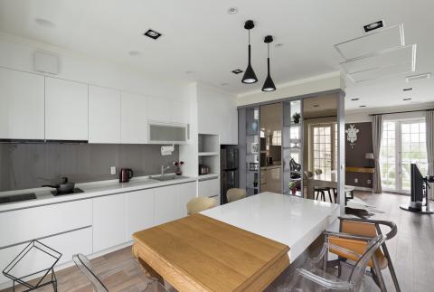 耀昀創意設計 -  耀昀創意設計 -