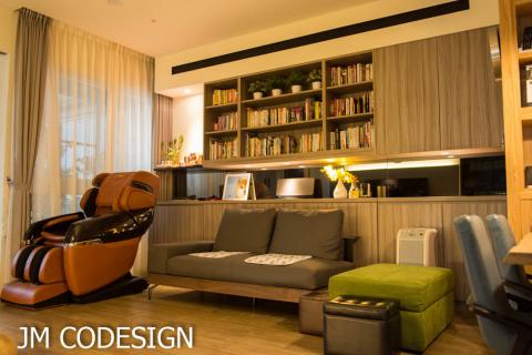 允辰室內裝修企業有限公司 - 