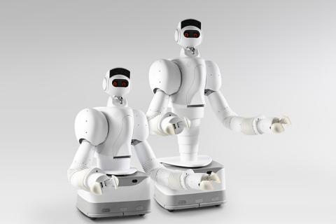 國國設想設計工作室 - 