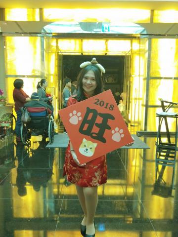 瑋婷 Freya  -  瑋婷 Freya  -