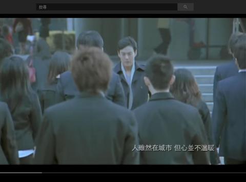 極製廣告有限公司 - 房產微電影
https://youtu.be/ZTdqn2LnW04