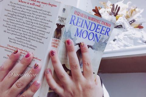 Dandelion 蒲公英時尚美學工作室 - 