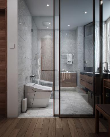 PFwork Design    品沃克設計  l  工程    安信建築經理屢約保證 - Interior Design-PFwor PFwork Design    品沃克設計  l  工程    安信建築經理屢約保證 - Interior Design-PFwor