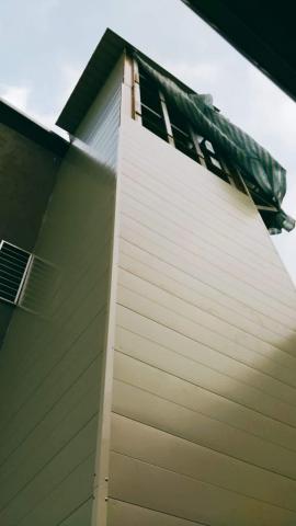 珠成工程企業 - 