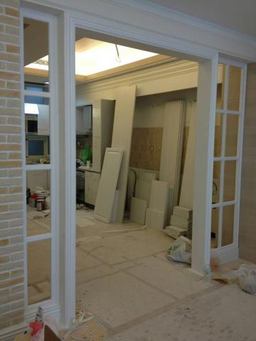 棠沁系統規劃 - 