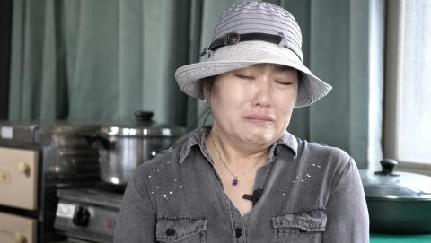 創視際文化有限公司 - 