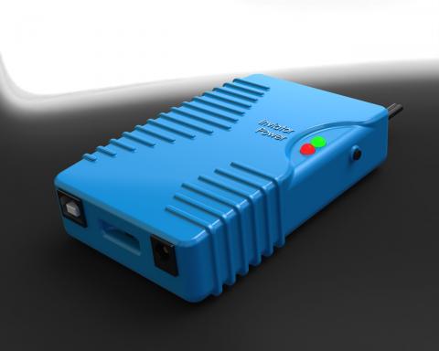 舜奕設計............ - 電工電路檢視機