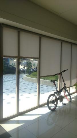 永心平價時尚窗簾 - 半遮光捲簾較多用於需採光充足的窗戶上.它的效果就在於能採光又不至於讓室外的人能直接透視.半遮光的效果使得光線變得比較柔和~營造出慵懶.輕鬆及恬淡的情境氛圍~ 永心平價時尚窗簾 - 半遮光捲簾較多用於需採光充足的窗戶上.它的效果就在於能採光又不至於讓室外的人能直接透視.半遮光的效果使得光線變得比較柔和~營造出慵懶.輕鬆及恬淡的情境氛圍~