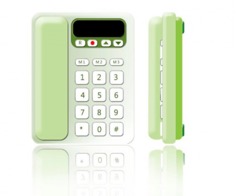 謝佩錡 - 電腦繪圖(Photoshop)