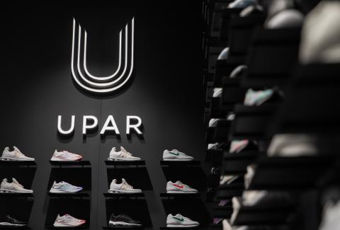 構島空間室內裝修有限公司 - UPAR
store