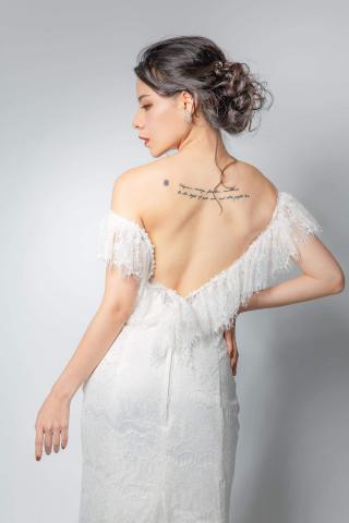 Lookin Photography  - 