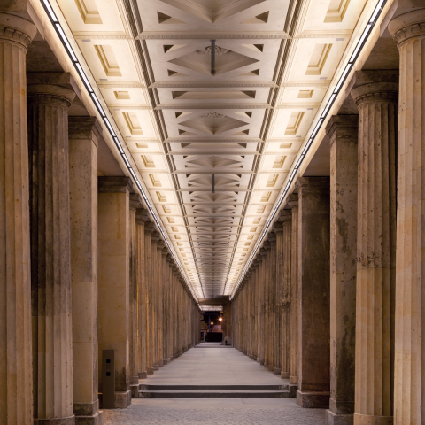 提供刻印章材質服務的專家Athena空間個人工作室