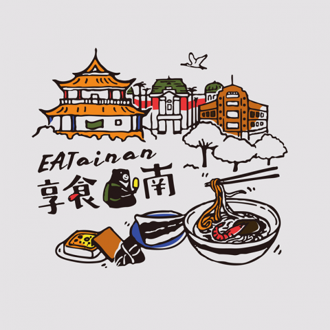 Deerlight design studio 曝鹿設計工作室 - 