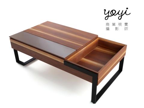 優奕數位科技 - 家具茶几攝影 優奕數位科技 - 家具茶几攝影