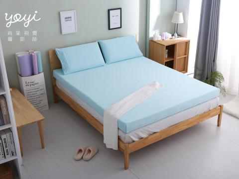 優奕數位科技 - 涼墊攝影床墊攝影 優奕數位科技 - 涼墊攝影床墊攝影