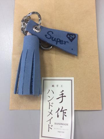 knopf.jung 手工藝 - 