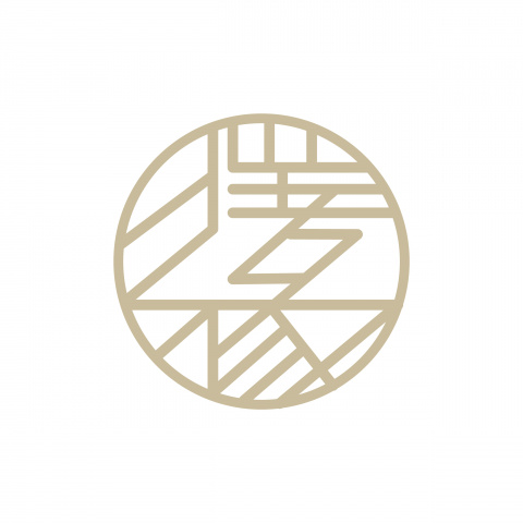 曙椽設計工作室