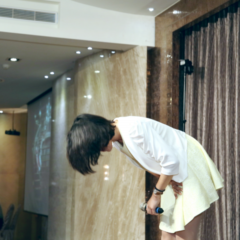 集合幸福婚禮顧問 - 