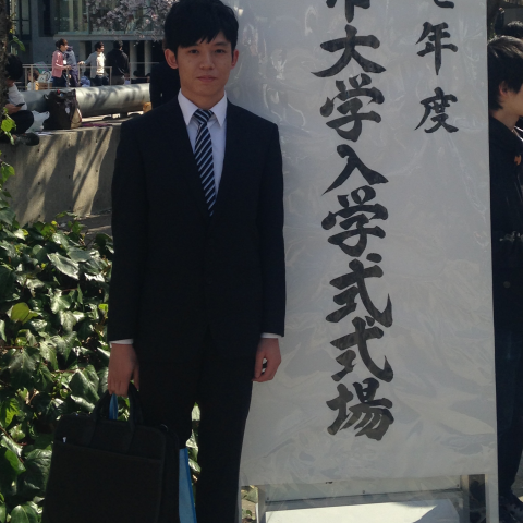 提供n2服務的專家鍾嘉辰