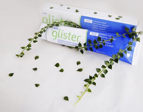 專業修圖工作室 - 