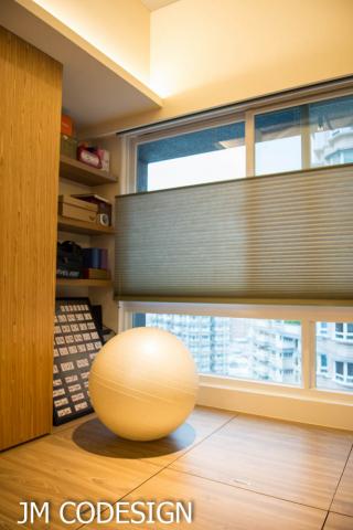 允辰室內裝修企業有限公司 - 