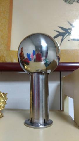 捷鴻防水工程有限公司 - 