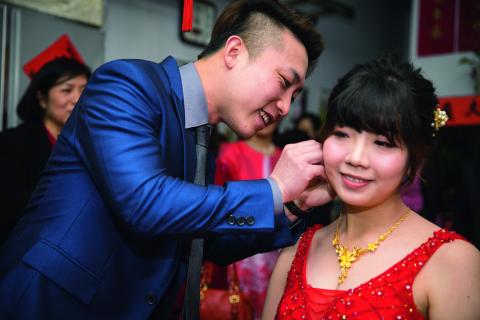 sam影像工作室 - 