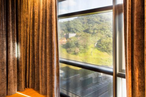 荒島有鹿影像工作室 - 空間攝影-9