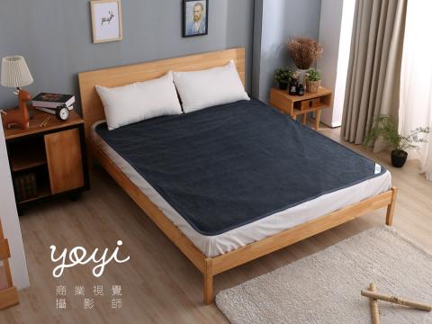 優奕數位科技 - 床墊毛毯攝影 優奕數位科技 - 床墊毛毯攝影
