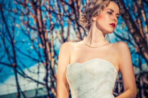 Lookin Photography  - 