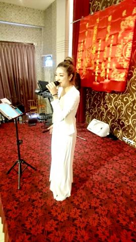 米亞音樂活動策劃 - 