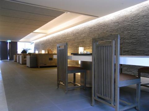 森石設計 - 餐廳店面規劃設計施工