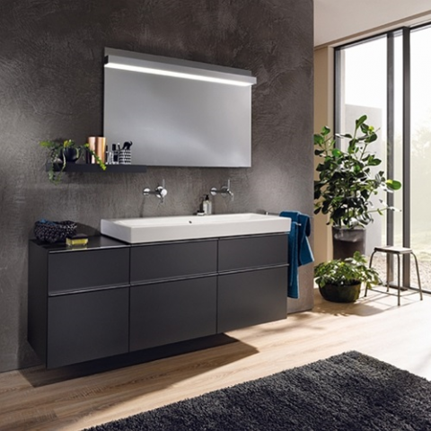 築辰精品衛浴 - 