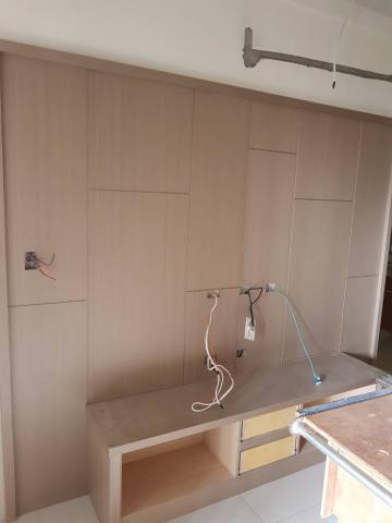 陳文德 - 電視牆+電視櫃