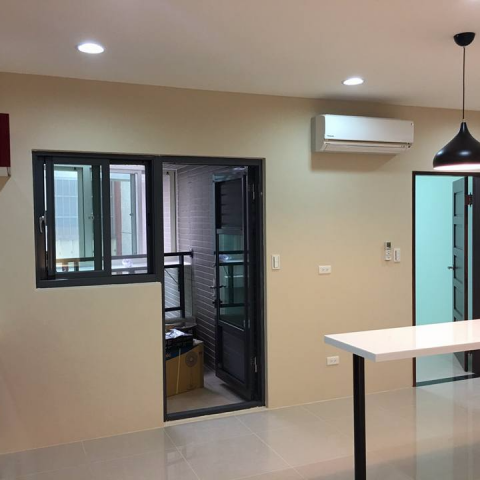 喬登企業(股)公司 - 