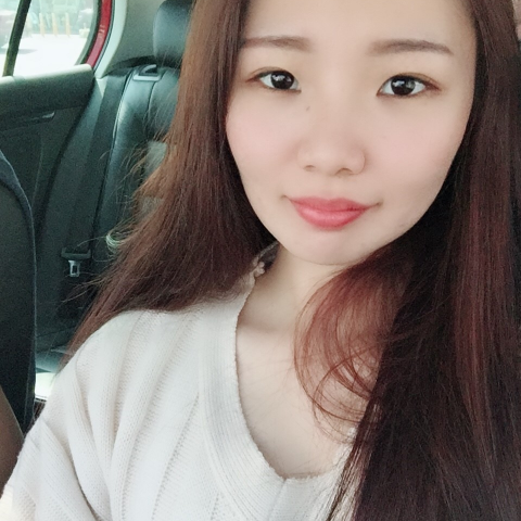 提供powerpoint服務的專家陳又甄